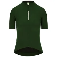Q36.5 Dottore Pro Kurzarm-radtrikot Q36.5 Dottore Pro Kurzarm-radtrikot