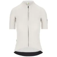 Q36.5 Dottore Pro Kurzarm-radtrikot Q36.5 Dottore Pro Kurzarm-radtrikot