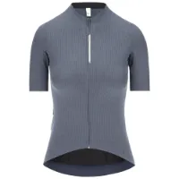 Q36.5 Dottore Pro Kurzarm-radtrikot Q36.5 Dottore Pro Kurzarm-radtrikot
