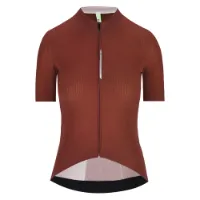 Q36.5 Dottore Pro Kurzarm-radtrikot Q36.5 Dottore Pro Kurzarm-radtrikot