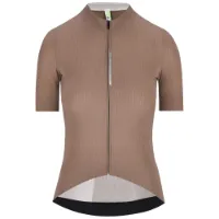 Q36.5 Dottore Pro Kurzarm-radtrikot Q36.5 Dottore Pro Kurzarm-radtrikot