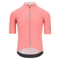 Q36.5 Dottore Pro Kurzarm-radtrikot Q36.5 Dottore Pro Kurzarm-radtrikot