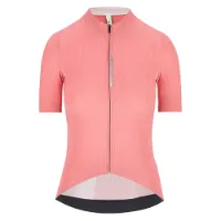 Q36.5 Dottore Pro Kurzarm-radtrikot Q36.5 Dottore Pro Kurzarm-radtrikot