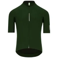 Q36.5 Dottore Pro Kurzarm-radtrikot Q36.5 Dottore Pro Kurzarm-radtrikot