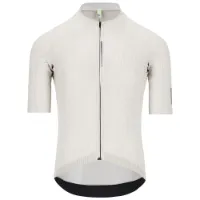 Q36.5 Dottore Pro Kurzarm-radtrikot Q36.5 Dottore Pro Kurzarm-radtrikot