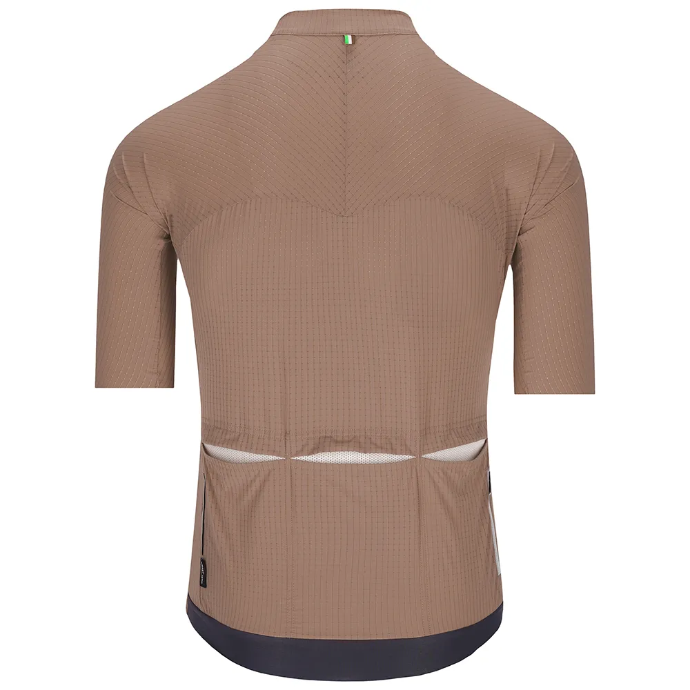 Q36.5 Dottore Pro Kurzarm-radtrikot Q36.5 Dottore Pro Kurzarm-radtrikot