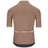 Q36.5 Dottore Pro Kurzarm-radtrikot