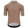 Q36.5 Dottore Pro Kurzarm-radtrikot