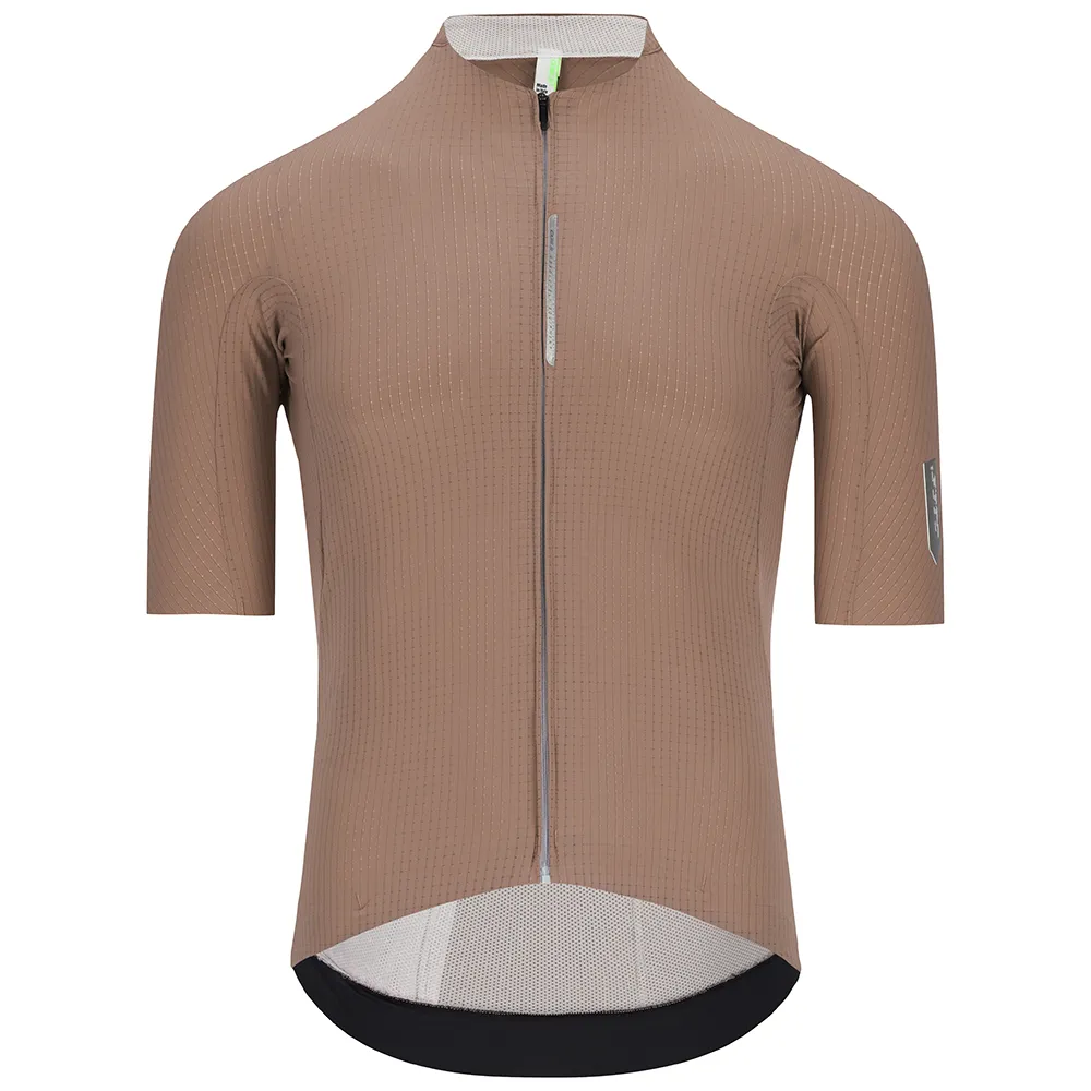 Q36.5 Dottore Pro Kurzarm-radtrikot Q36.5 Dottore Pro Kurzarm-radtrikot
