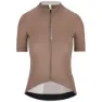 Brown 2