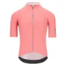 Giro pink 1