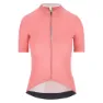 Giro pink 2