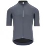Grisaille blue 1