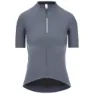 Grisaille blue 2