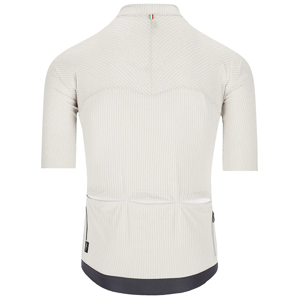 Q36.5 Dottore Pro Kurzarm-radtrikot Q36.5 Dottore Pro Kurzarm-radtrikot