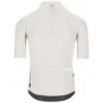 Q36.5 Dottore Pro Kurzarm-radtrikot