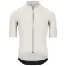 Q36.5 Dottore Pro Kurzarm-radtrikot