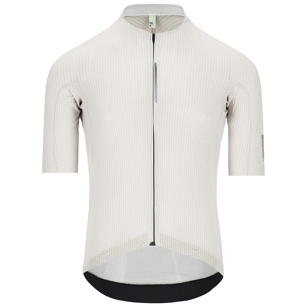 Q36.5 Dottore Pro Kurzarm-radtrikot Q36.5 Dottore Pro Kurzarm-radtrikot