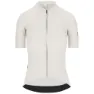 Optic white 2