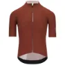 Rust red 1