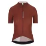Rust red 2