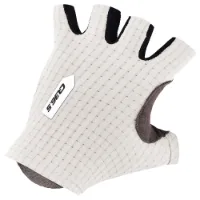 Q36.5 Dottore Pro Kurze Handschuhe