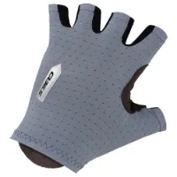 Q36.5 Dottore Pro Kurze Handschuhe Q36.5 Dottore Pro Kurze Handschuhe