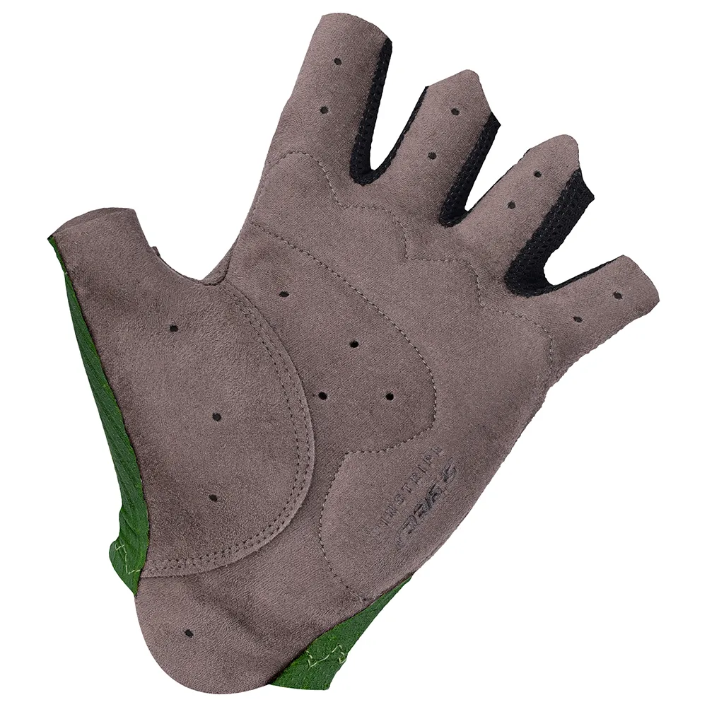 Q36.5 Dottore Pro Kurze Handschuhe