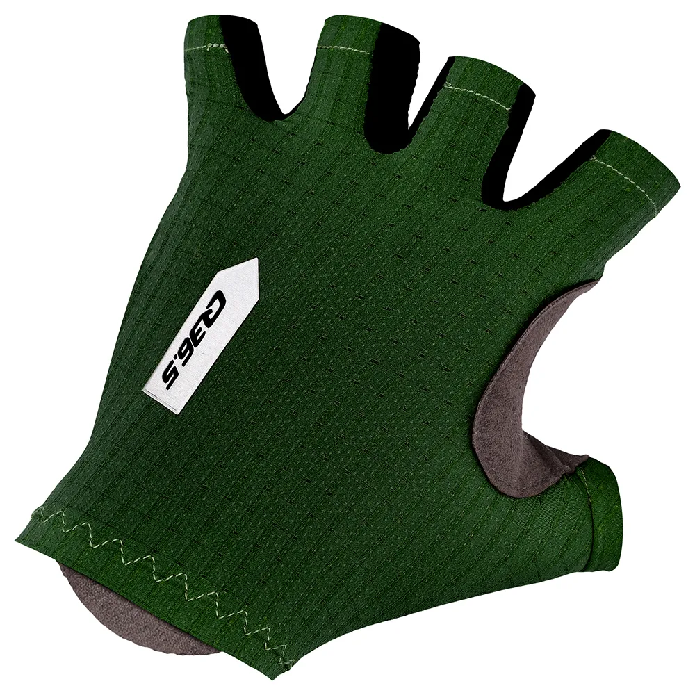 Q36.5 Dottore Pro Kurze Handschuhe