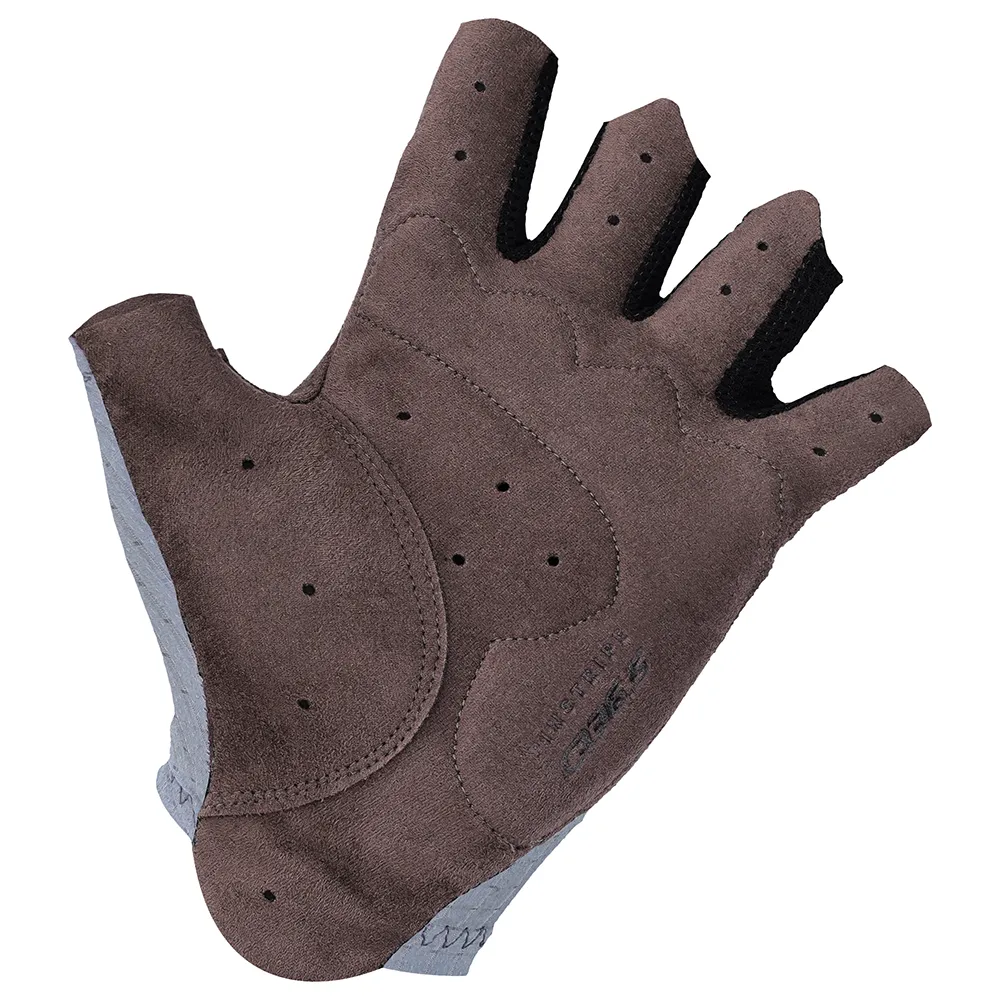 Q36.5 Dottore Pro Kurze Handschuhe Q36.5 Dottore Pro Kurze Handschuhe