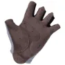 Q36.5 Dottore Pro Kurze Handschuhe