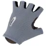 Q36.5 Dottore Pro Kurze Handschuhe