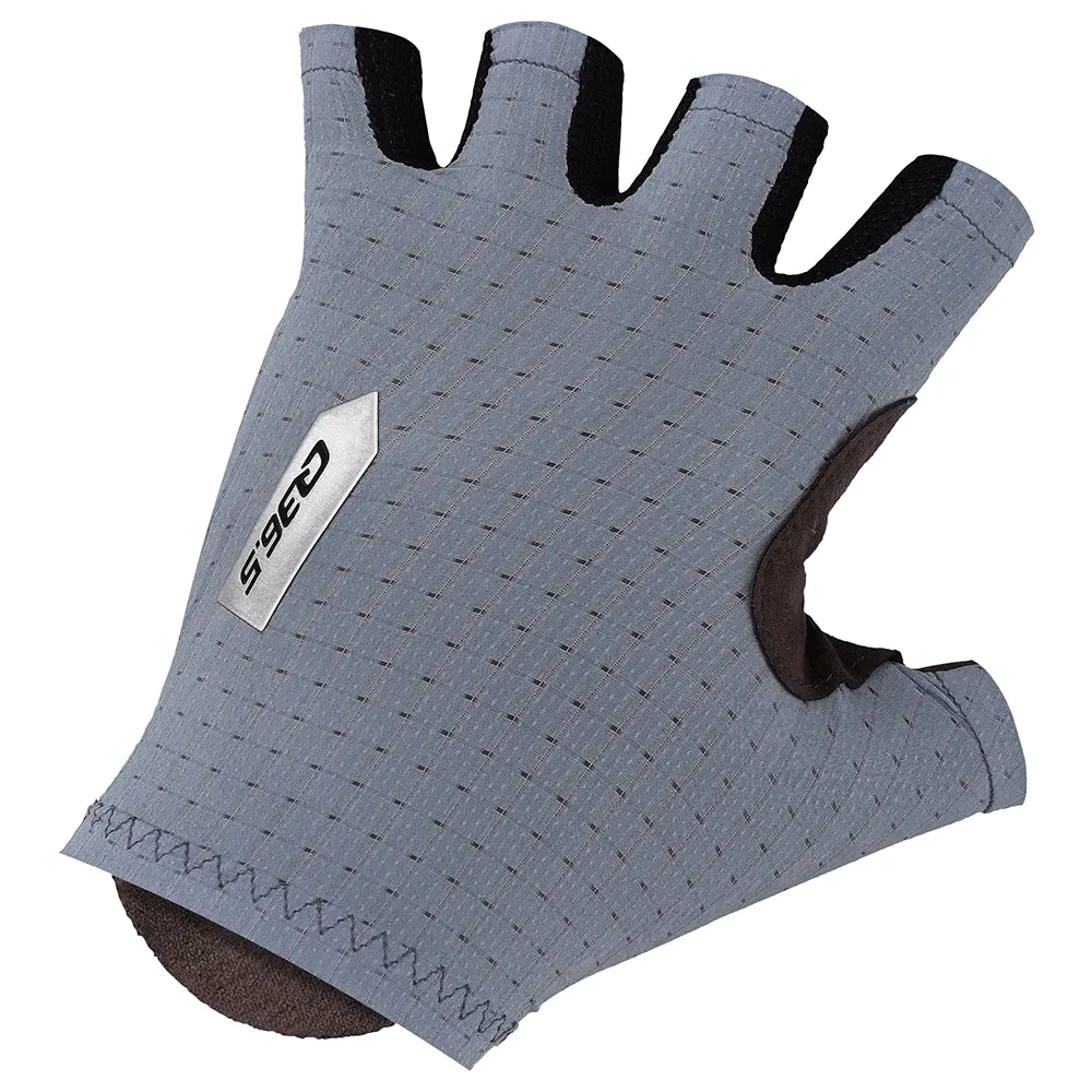 Q36.5 Dottore Pro Kurze Handschuhe Q36.5 Dottore Pro Kurze Handschuhe