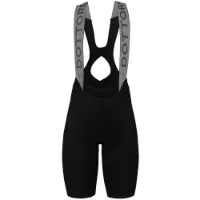 Q36.5 Dottore Pro Trägerhose Q36.5 Dottore Pro Trägerhose