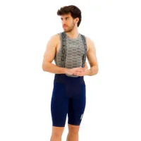 Q36.5 Dottore Pro Trägerhose Q36.5 Dottore Pro Trägerhose
