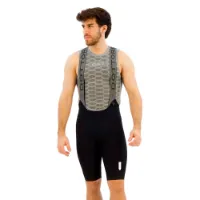 Q36.5 Dottore Pro Trägerhose Q36.5 Dottore Pro Trägerhose
