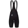 Q36.5 Dottore Pro Trägerhose