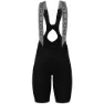 Q36.5 Dottore Pro Trägerhose