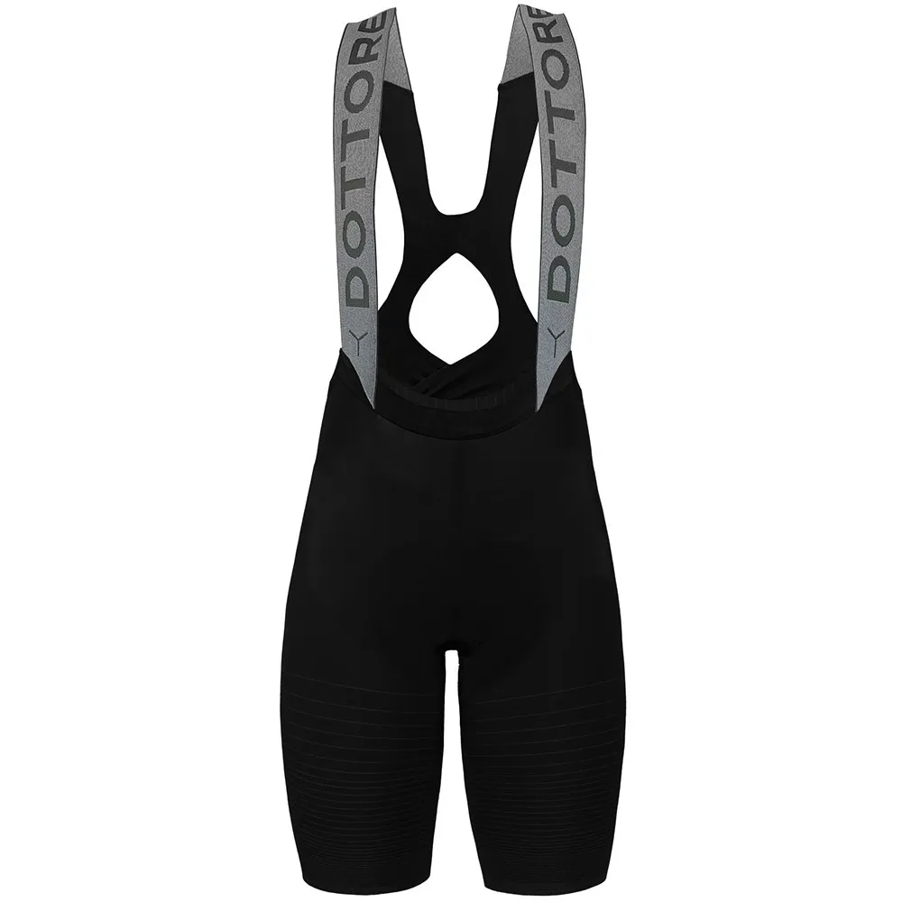 Q36.5 Dottore Pro Trägerhose