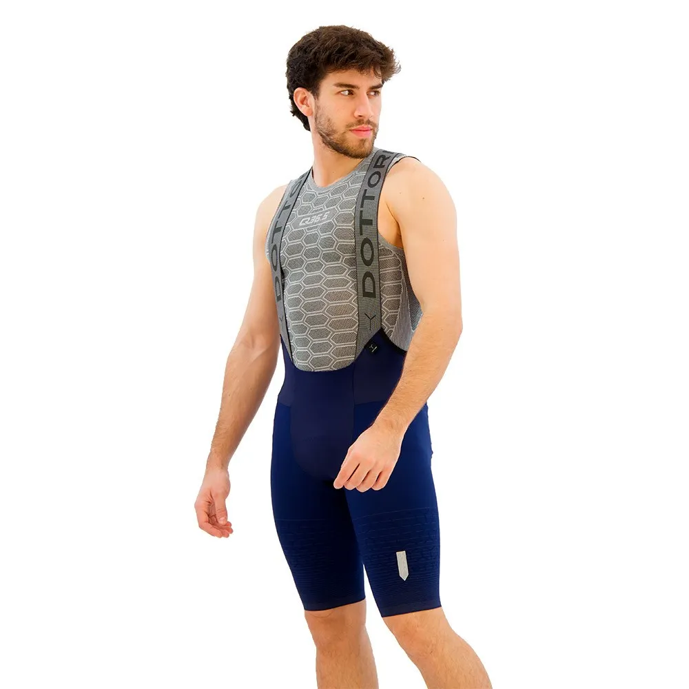 Q36.5 Dottore Pro Trägerhose Q36.5 Dottore Pro Trägerhose