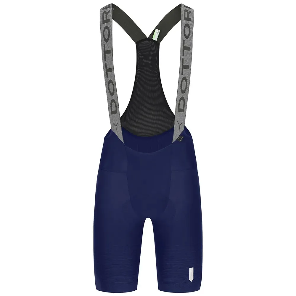 Q36.5 Dottore Pro Trägerhose Q36.5 Dottore Pro Trägerhose