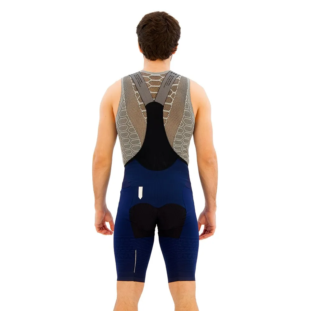 Q36.5 Dottore Pro Trägerhose Q36.5 Dottore Pro Trägerhose