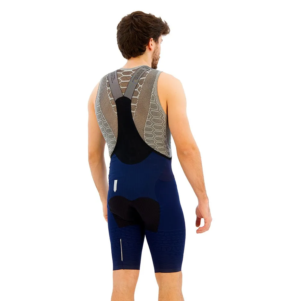 Q36.5 Dottore Pro Trägerhose Q36.5 Dottore Pro Trägerhose