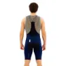 Q36.5 Dottore Pro Trägerhose