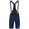 Q36.5 Dottore Pro Trägerhose