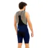 Q36.5 Dottore Pro Trägerhose