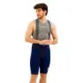 Q36.5 Dottore Pro Trägerhose