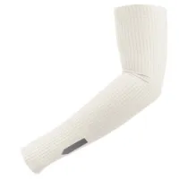 Q36.5 Dottore Pro Uv Armwärmer Q36.5 Dottore Pro Uv Armwärmer