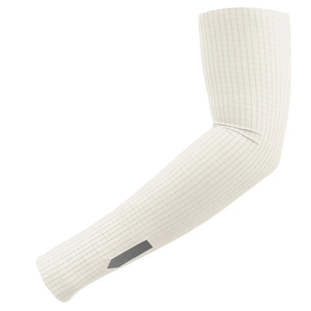 Q36.5 Dottore Pro Uv Armwärmer Q36.5 Dottore Pro Uv Armwärmer