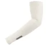 Q36.5 Dottore Pro Uv Armwärmer
